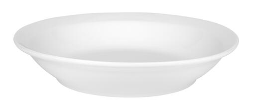 CLÉRY ASSIETTE CREUSE Ø 20 CM - 2