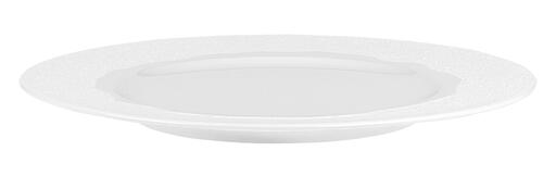 ASSIETTE DUETTOPLATE D28 CM - 2