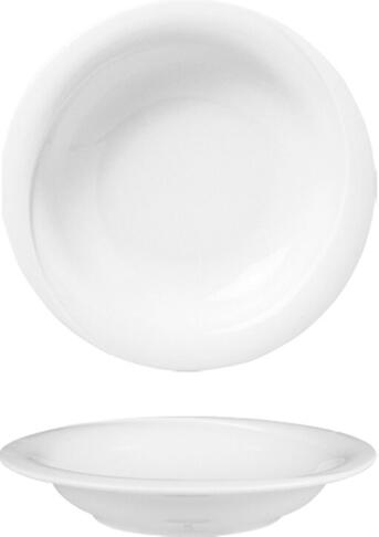 X'TANBUL ASSIETTE CREUSE Ø 22 CM - 2