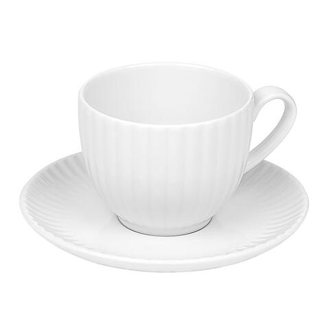 TASSE A THE BELLIS 20 CL - 2