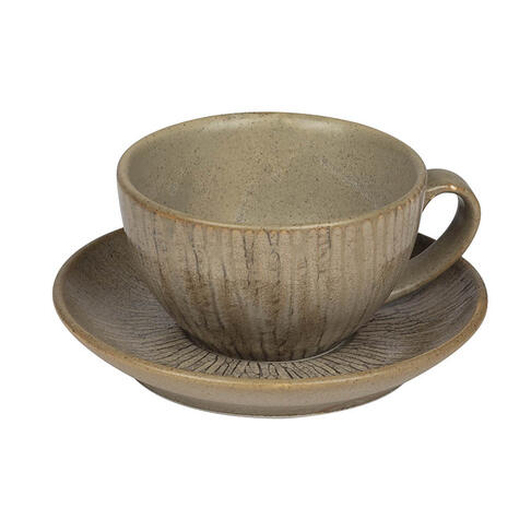 SOUS TASSE THE SIROKO - 2