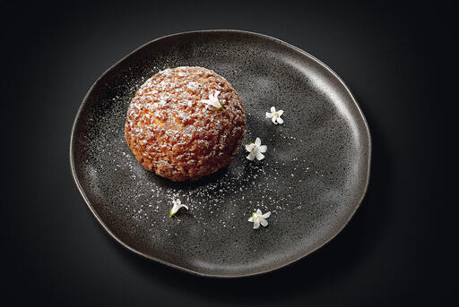 LUNA ASSIETTE Ø 26 CM - 2
