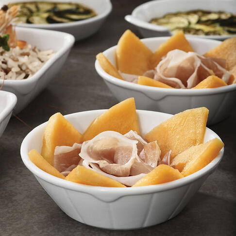 S'FOOD COMPOTIER Ø 13 CM - 2