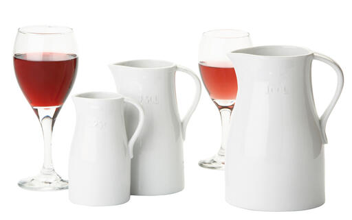 PICHET THINK 50 CL - 2