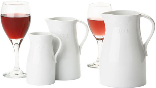 PICHET THINK 100 CL - 2