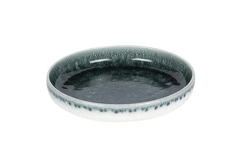 ASSIETTE ASTRA CREUSE D20CM - 2