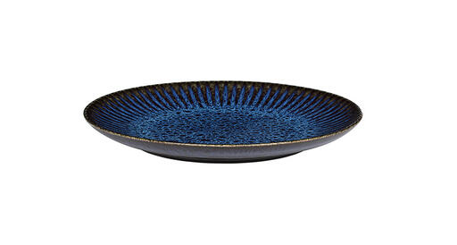 ASSIETTE SELENE PLATE D27CM - 2