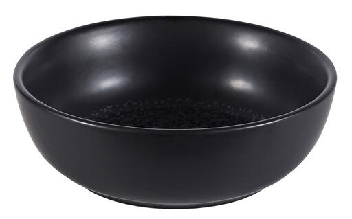 MENU SHADES BOL 34 CL Ø 13 4 CM - 2