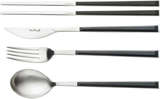 BAGUETTES SUSHI PRO - 2