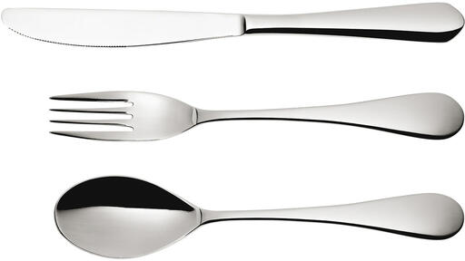 FÉLIX COUTEAU À STEAK - 2