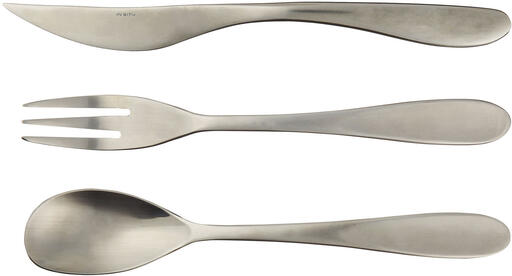ITO FOURCHETTE DE TABLE - 2