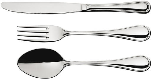 HARMONY FOURCHETTE DE TABLE - 2