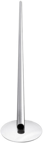 CUILLÈRE PAILLE À SMOOTHIES - 2