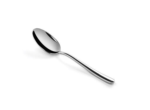 CUILLERE DE SERVICE 23,5CM - 2
