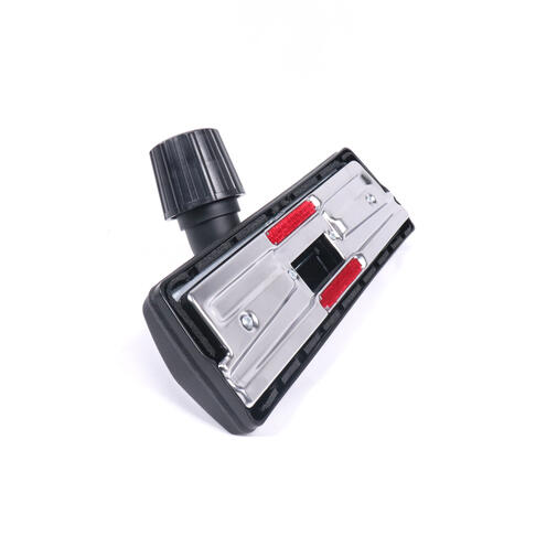 BROSSE ASPIRATEUR COMBINE UNIVERSEL DIAM 30 A 37MM - 2
