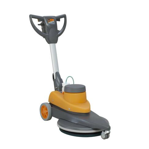 MONOBROSSE TASKI ERGODISC 1200 TRES HAUTE VITESSE - 2