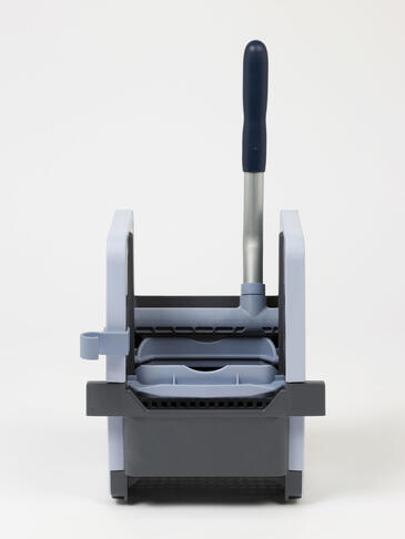 PRESSE VERTICALE POUR CHARIOT ULTRASPEED PRO - 2