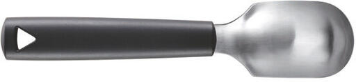 CUILLÈRE À ÉVIDER INOX - 2