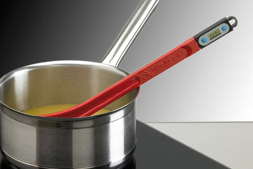 SPATULE DE RECHANGE THERMOMETRE - 2