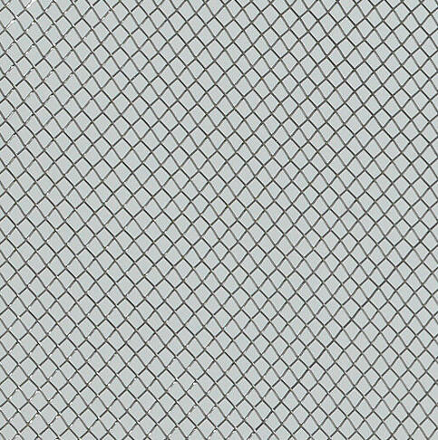 TAMIS À FARINE AVEC TOILE INOX N°12 - 2