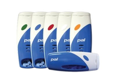 DISTRIBUTEUR DE VÊTEMENTS À USAGE UNIQUE - 2