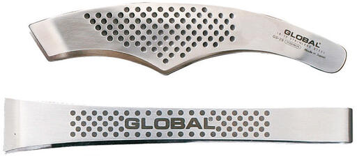 GLOBAL PINCE À ARÊTES DE POISSON GS29 - 2