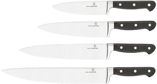 CLASSIC COUTEAU DE CUISINE 15 CM - 2