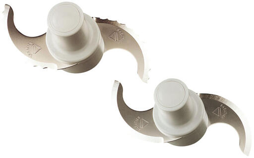 COUTEAU LISSE POUR R301 ET R301 ULTRA - 2
