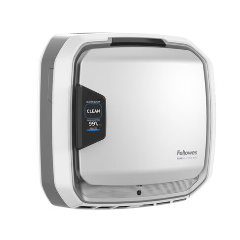 PURIFICATEUR D'AIR PURE VIEW AERAMAX PRO AM 3 PC MURAL - 5