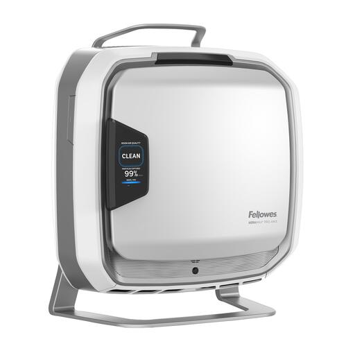 PURIFICATEUR D'AIR PURE VIEW AERAMAX PRO AM 3S PC SUR PIED - 2