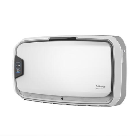 PURIFICATEUR D'AIR PURE VIEW AERAMAX PRO AM 4 PC MURAL - 2