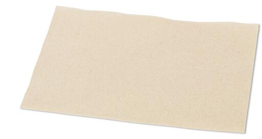 SERVIETTE POUR DISTRIBUTEUR 21.3X33CM TORK® XPRESSNAP® N4 1 PLI NATUREL X9000 - 7