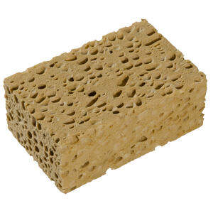 EPONGE AZELLA 75 GROS TRAVAUX X5 - 2
