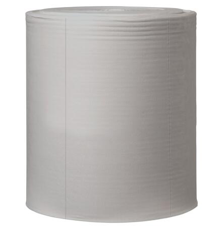 FORMAT NON TISSE USAGE UNIQUE TORK W1 38X43CM GRIS X950 FORMATS - 2