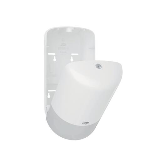 DIST BOBINE DEVIDAGE CENTRAL TK MINI M1 BLANC - 4