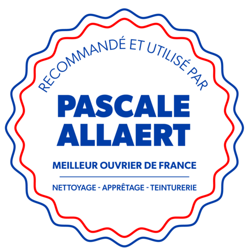 ASSOUPLISSANT SUPER CONCENTRE LENOR S2 10L - 2