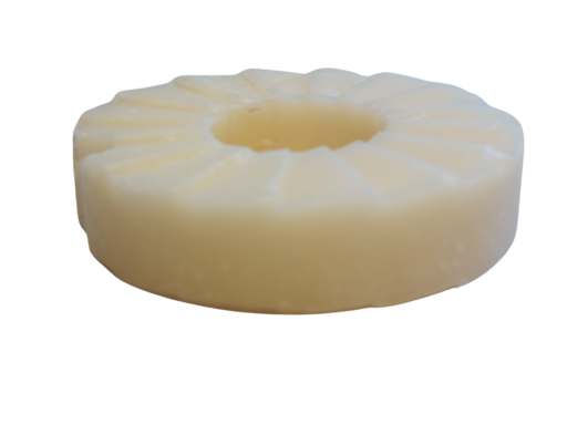 PAIN NETTOYANT POUR LES MAINS FOAMY BAR 32G X12 - 2