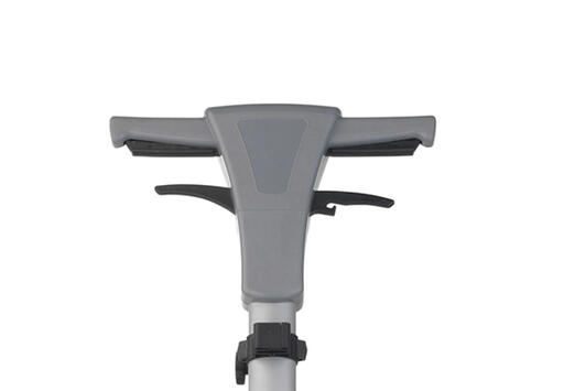 MONOBROSSE ROTO-ORBITALE 0 143 S 10 RESERVOIR PLATEAU BROSSE - 2