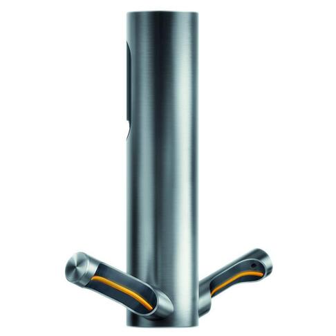 SÈCHE-MAINS DYSON AIRBLADE 9KJ - 2