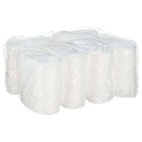 BOBINE DEVIDAGE CENTRAL NON TISSE KIMTECH WETTASK DS BLANC 140 FORMATS 15,20X30,4CM X6 - 2