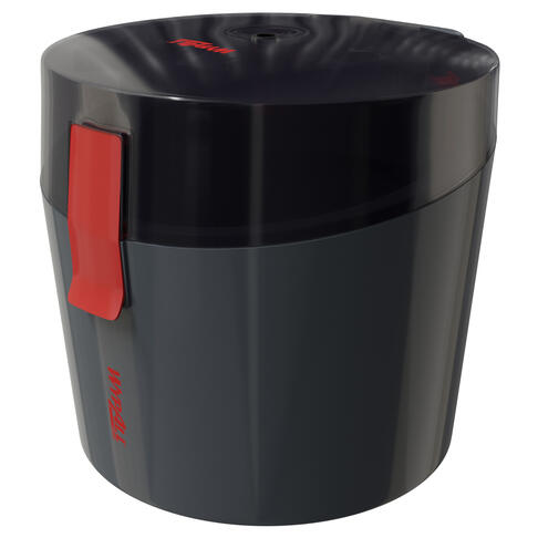 DISTRIBUTEUR A DEVIDAGE CENTRAL WYPALL REACH - 2