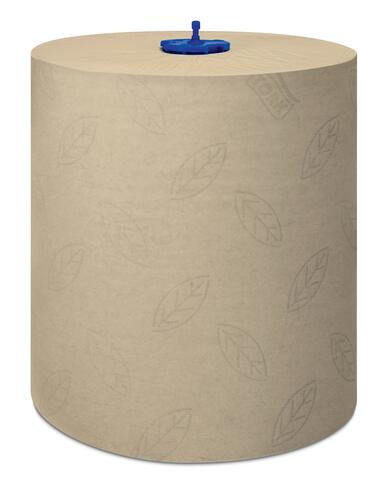 ESSUIE-MAINS ROULEAU TORK MATIC® ADVANCED H1 NATUREL 150M 2 PLIS X6 - 2