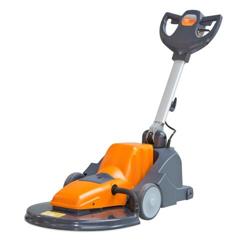 MONOBROSSE LUSTREUSE TASKI ERGODISC 2000 ULTRA HTE VITESSE - 2