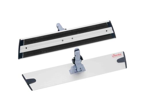 SUPPORT DE LAVAGE ALUMINIUM 40CM VELCRO EXPRESS PROV - 2