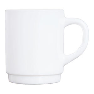 BOCK À THÉ BLANC 25 CL - 2