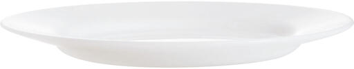 NOVA AQUITANIA ASSIETTE PLATE Ø 15,5 CM - 2