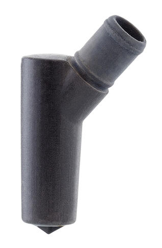 SOCLE DE RECHEANGE POUR CENTRIFUGEUSE ROBOT COUPE - 2