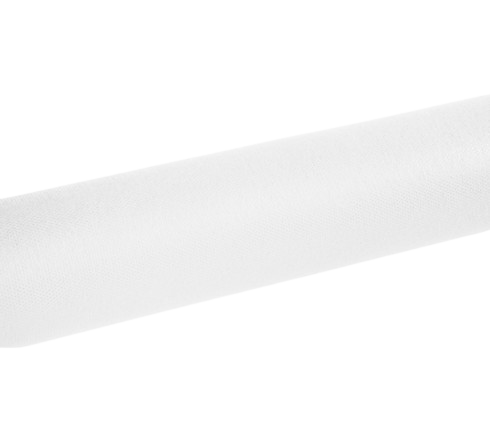 NAPPE ROULEAU SPUNBOND BLANC 1.20X50M X1 - 2