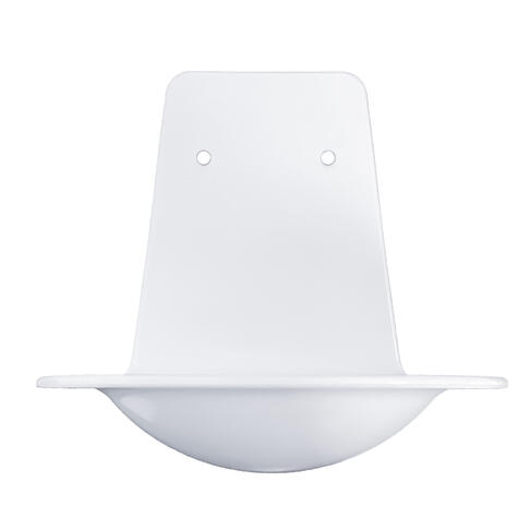 COUPELLE STOP GOUTTES EXEOL POUR DISTRIBUTEUR 1L/1L AIRLESS - 2
