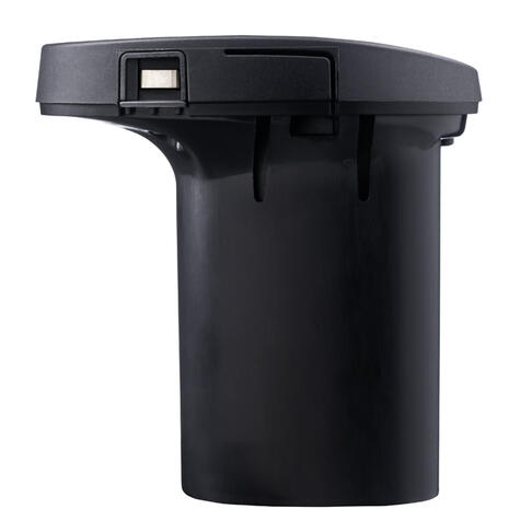 BATTERIE POUR BAMIX PRO - 2